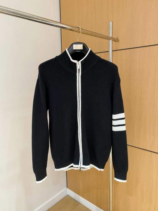 Picture of Thom Sweaters _SKUThomBrowneM-3XLxetr10648663